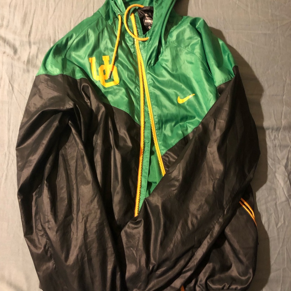 Nike UO Jacket